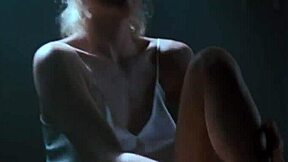 Retro porn movies in crystal clear quality